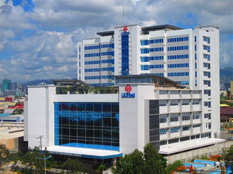 university of cebu medical center contact number